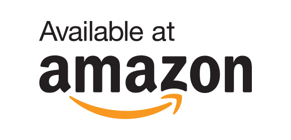 Amazon logo